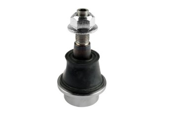 Suspension Ball Joint