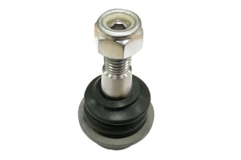Suspension Ball Joint