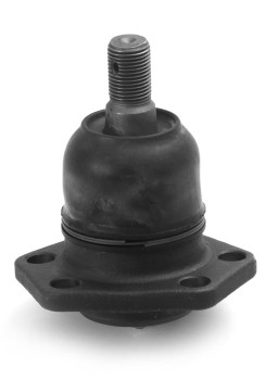 Suspension Ball Joint