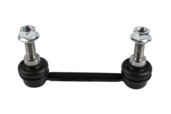 Suspension Stabilizer Bar Link