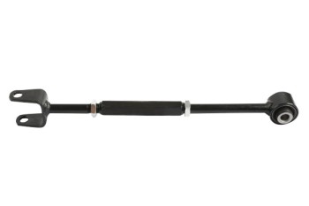 Suspension Control Arm