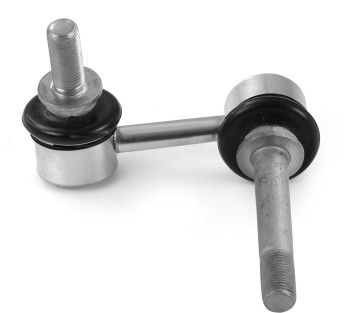 Suspension Stabilizer Bar Link