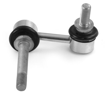 Suspension Stabilizer Bar Link