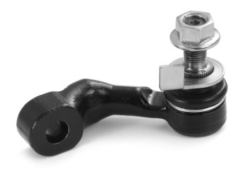 Suspension Stabilizer Bar Link