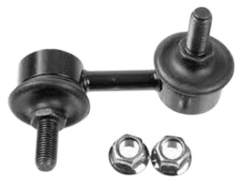 Suspension Stabilizer Bar Link