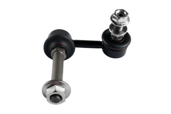 Suspension Stabilizer Bar Link