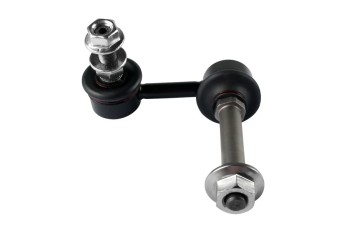 Suspension Stabilizer Bar Link