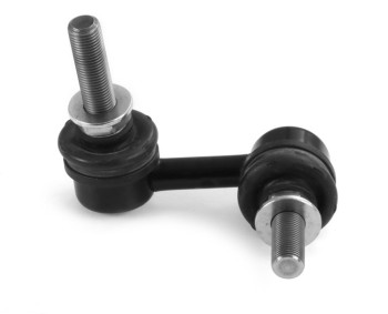 Suspension Stabilizer Bar Link