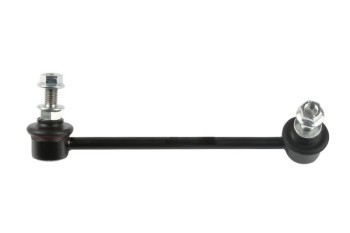 Suspension Stabilizer Bar Link