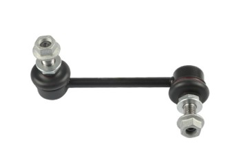 Suspension Stabilizer Bar Link