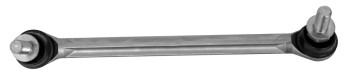 Suspension Stabilizer Bar Link