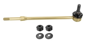 Suspension Stabilizer Bar Link