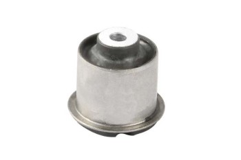 Suspension Control Arm Bushing