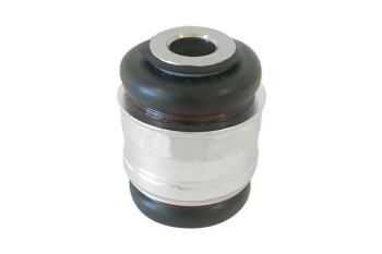 Suspension Control Arm Bushing