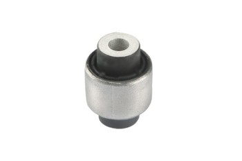 Suspension Control Arm Bushing