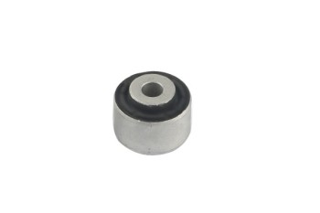 Suspension Control Arm Bushing