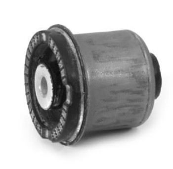 Suspension Control Arm Bushing