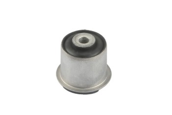 Suspension Control Arm Bushing