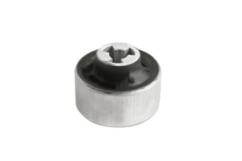Suspension Control Arm Bushing