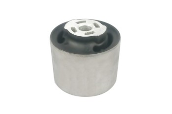 Suspension Control Arm Bushing