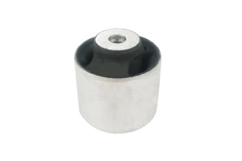 Suspension Control Arm Bushing