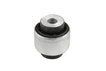 Suspension Control Arm Bushing