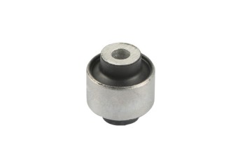 Suspension Control Arm Bushing