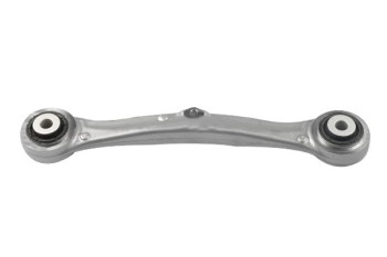 Suspension Control Arm