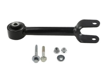 Suspension Control Arm