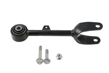 Suspension Control Arm