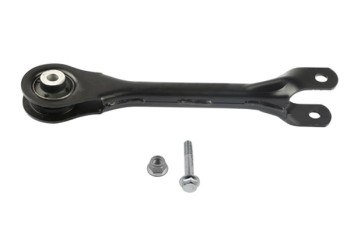 Suspension Control Arm