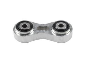 Suspension Control Arm