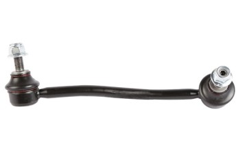 Suspension Stabilizer Bar Link