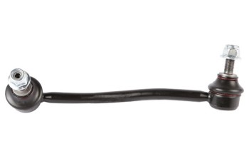 Suspension Stabilizer Bar Link