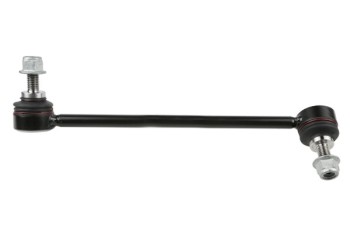 Suspension Stabilizer Bar Link