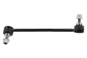 Suspension Stabilizer Bar Link