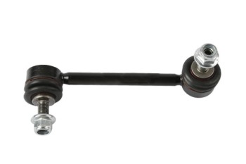 Suspension Stabilizer Bar Link