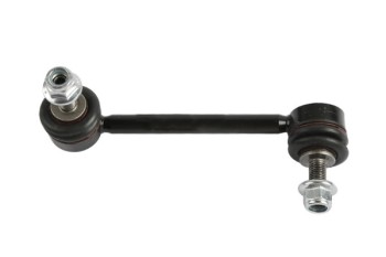Suspension Stabilizer Bar Link