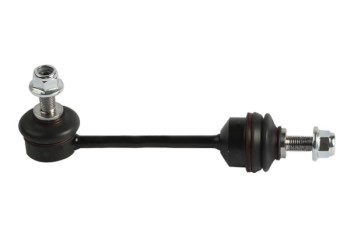 Suspension Stabilizer Bar Link