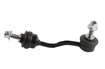 Suspension Stabilizer Bar Link