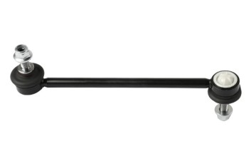 Suspension Stabilizer Bar Link