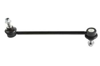 Suspension Stabilizer Bar Link