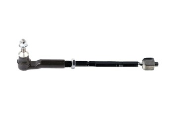Steering Tie Rod End Assembly