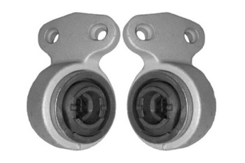 Suspension Control Arm Bushing