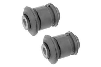 Suspension Control Arm Bushing