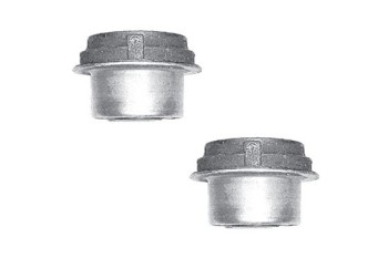 Suspension Control Arm Bushing