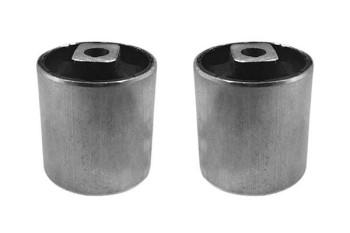 Suspension Control Arm Bushing