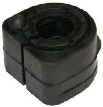 Suspension Stabilizer Bar Bushing