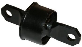 Suspension Control Arm Bushing