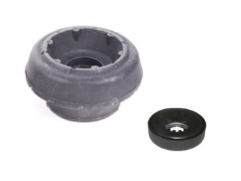 Suspension Strut Mount Kit